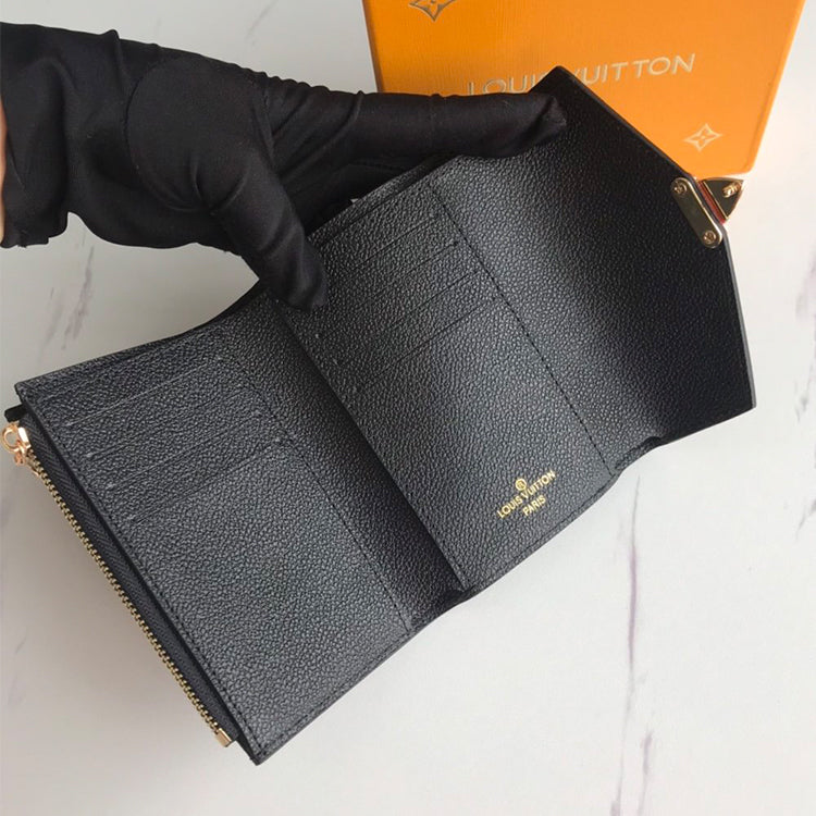 1E1010B Popular leather wallets