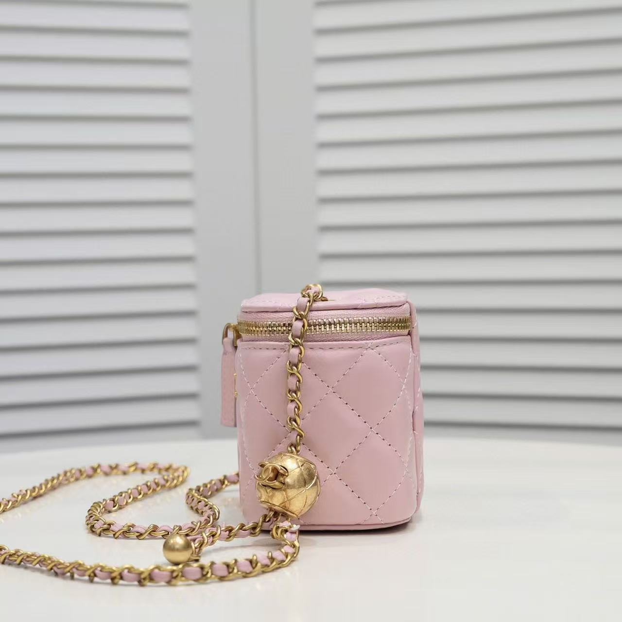 1XC45B Popular  leather bag 