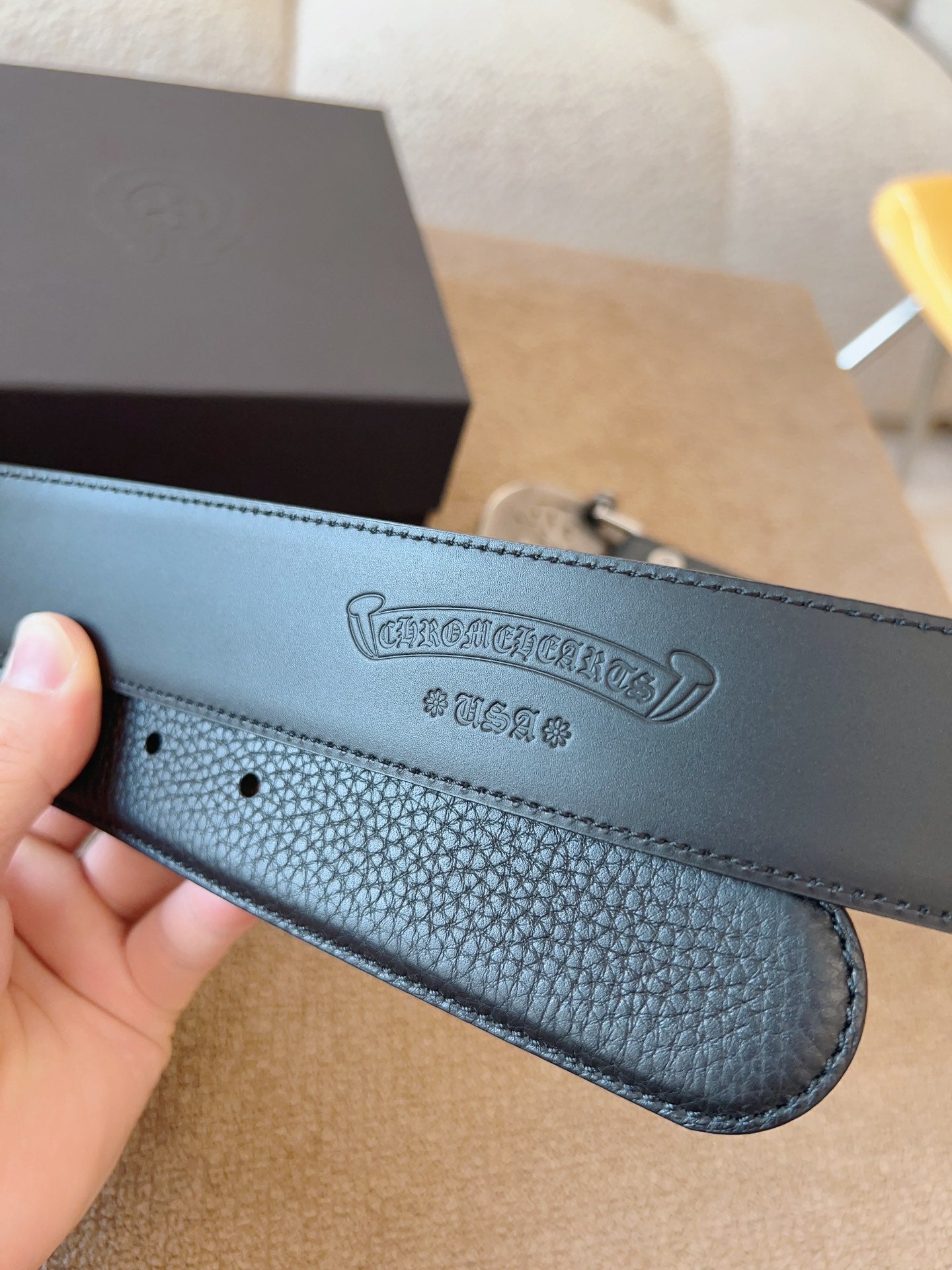 255RA14P Popular  High quality belt With full package