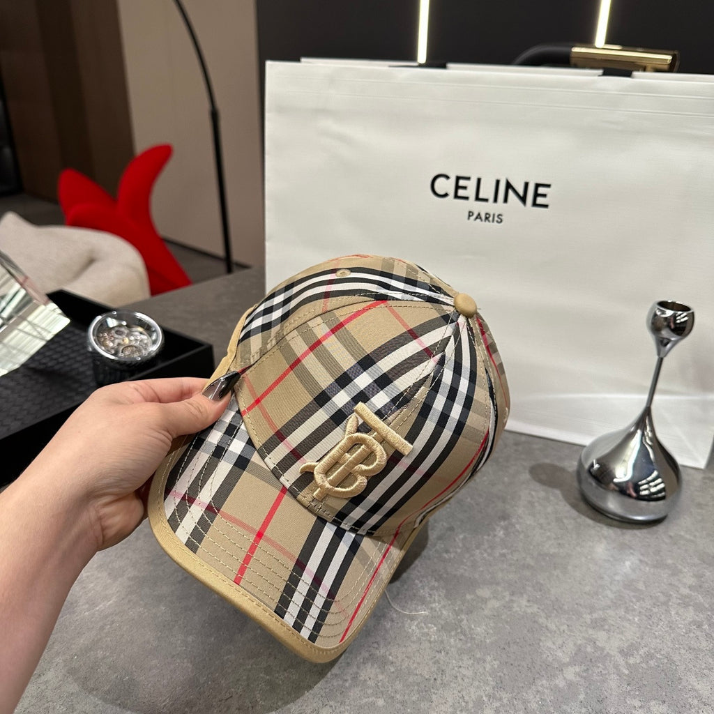 146NR1M Popular hats