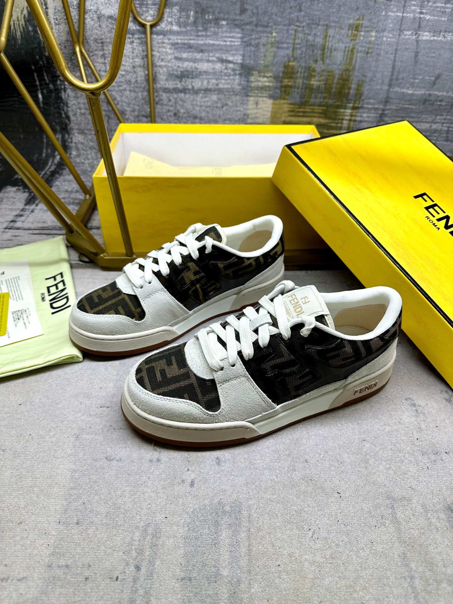 295NF13Z  Popular high quality shoes