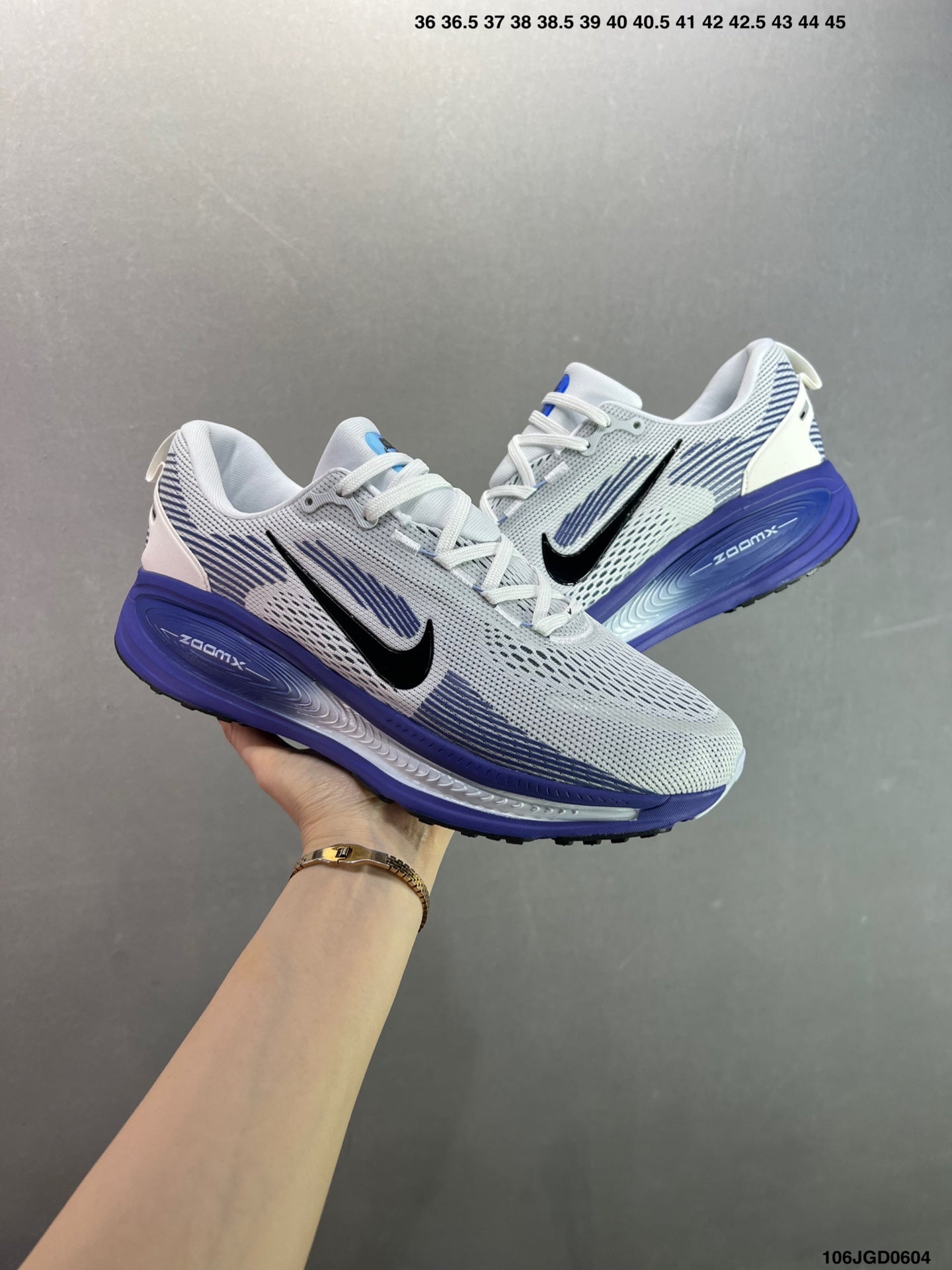 465NA10Z  Popular shoes