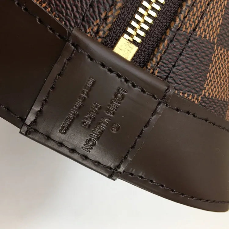 165XE27B Popular   leather bag