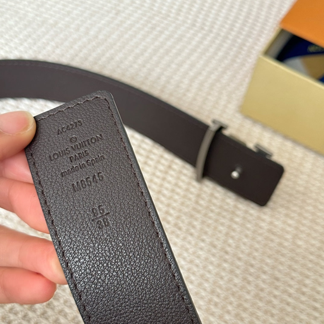 14E149P Popular High quality belt With full package