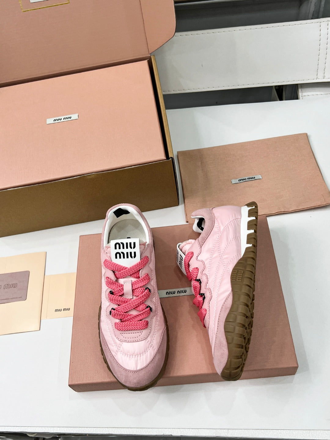 2105QA236Z Popular high-quality  Shoes
