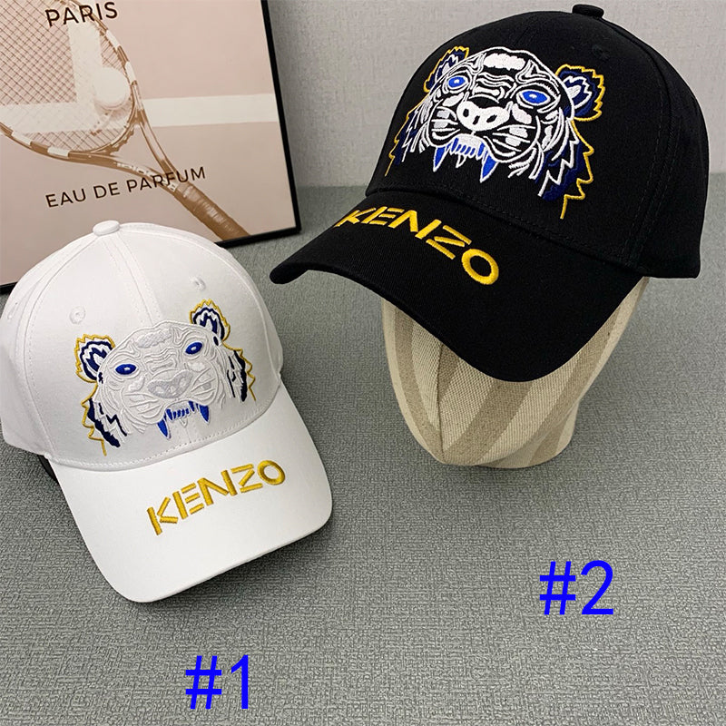 145A574M Popular  hats