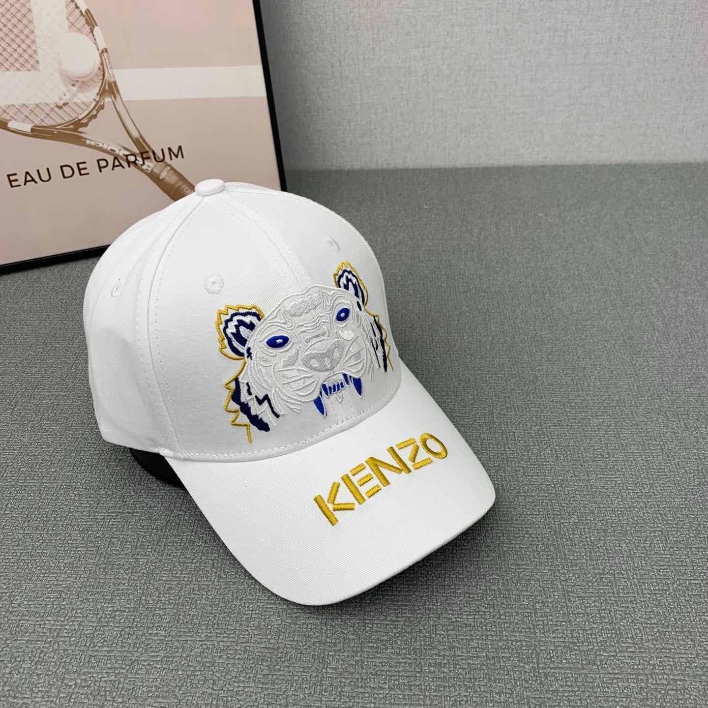 145A574M Popular  hats