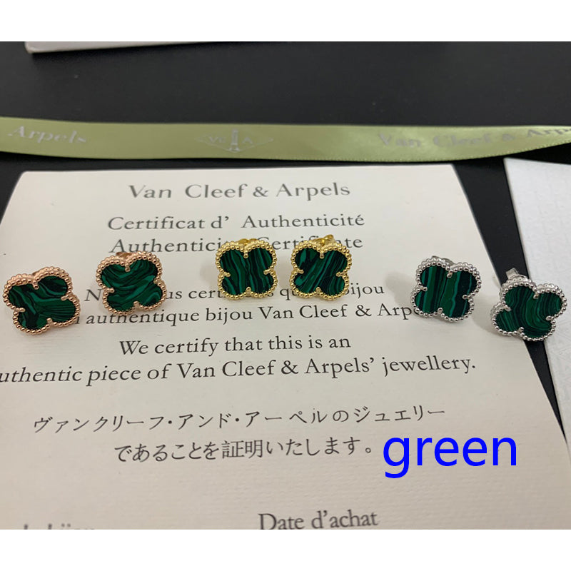 5XVA193E Popular  Earrings