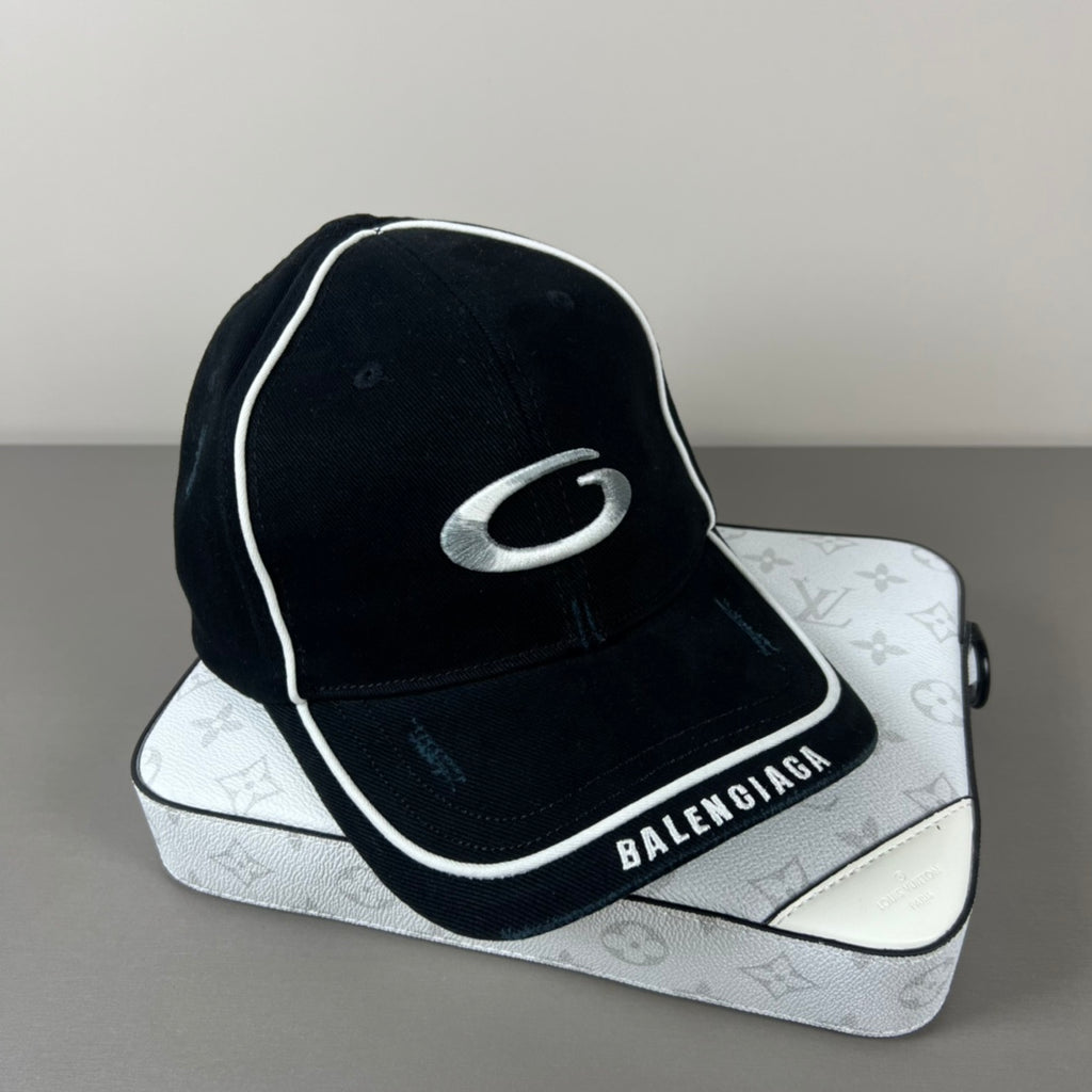 125ZJ527M Popular hats
