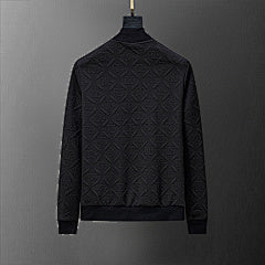 95ZA278U Popular autumn and winter sets