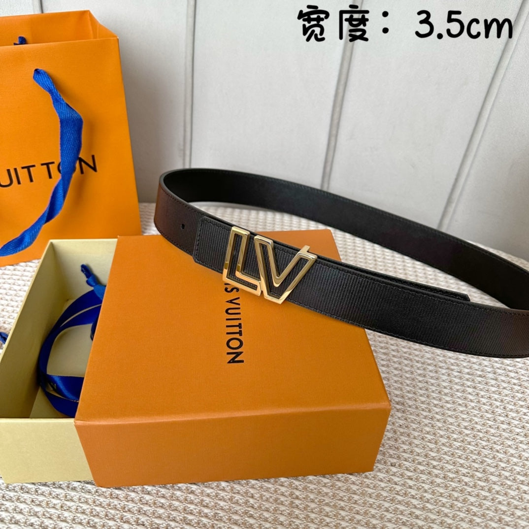 14E143P Popular  High quality belt With full package