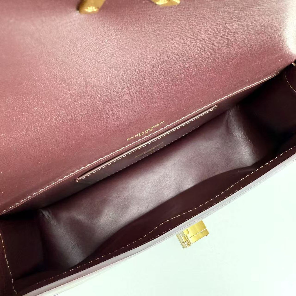 15RSL54B  Popular   leather bag