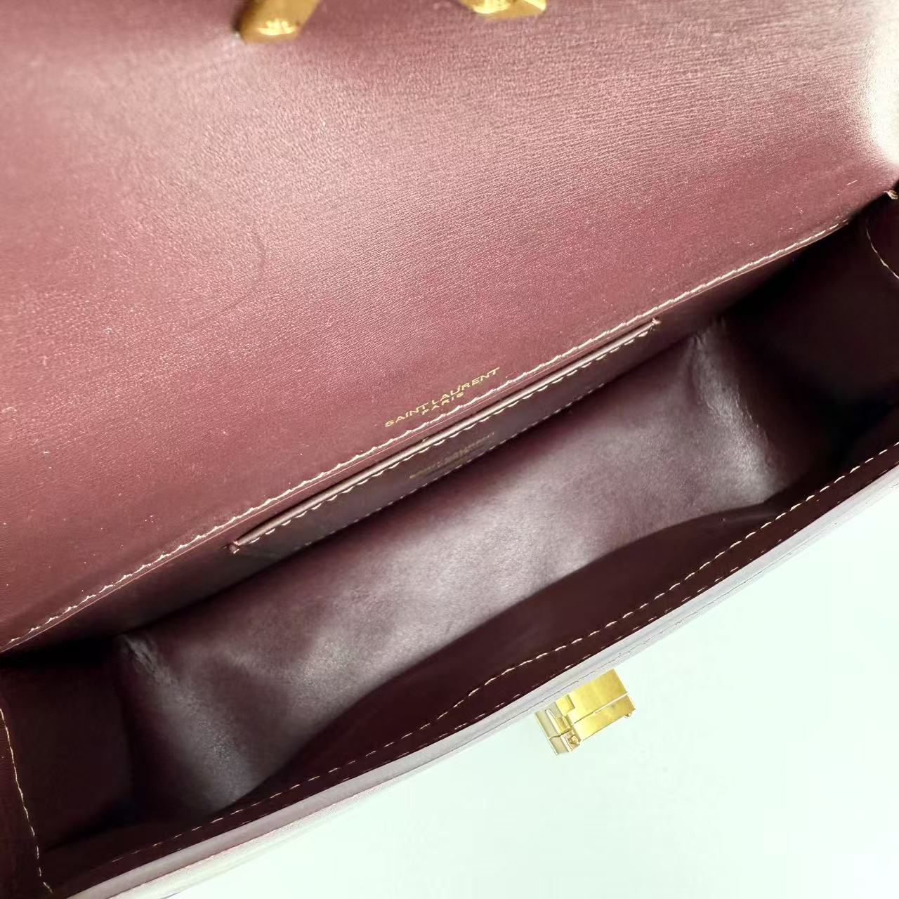 15RSL54B  Popular   leather bag