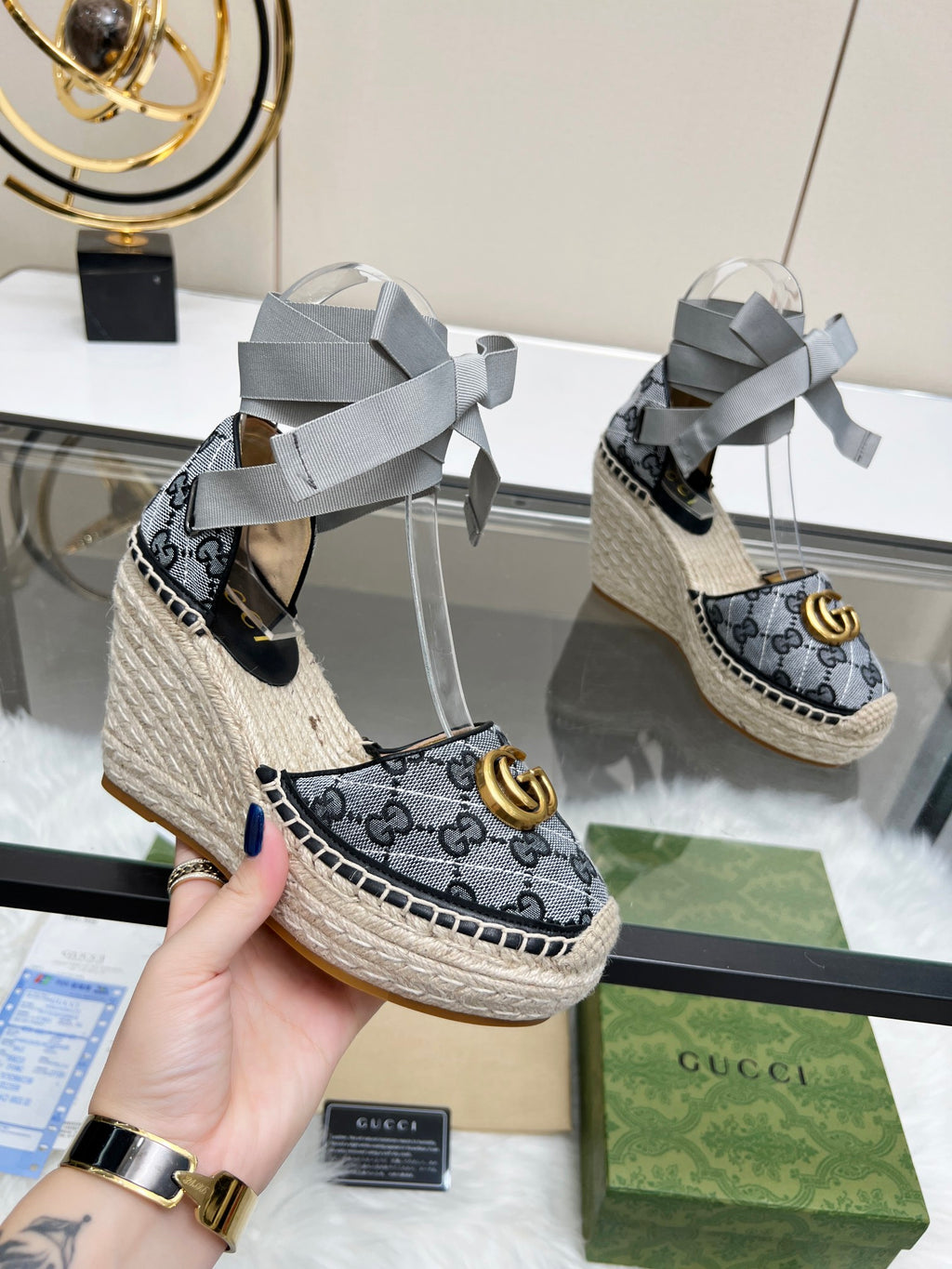 Z2X66B30 Popular High heels