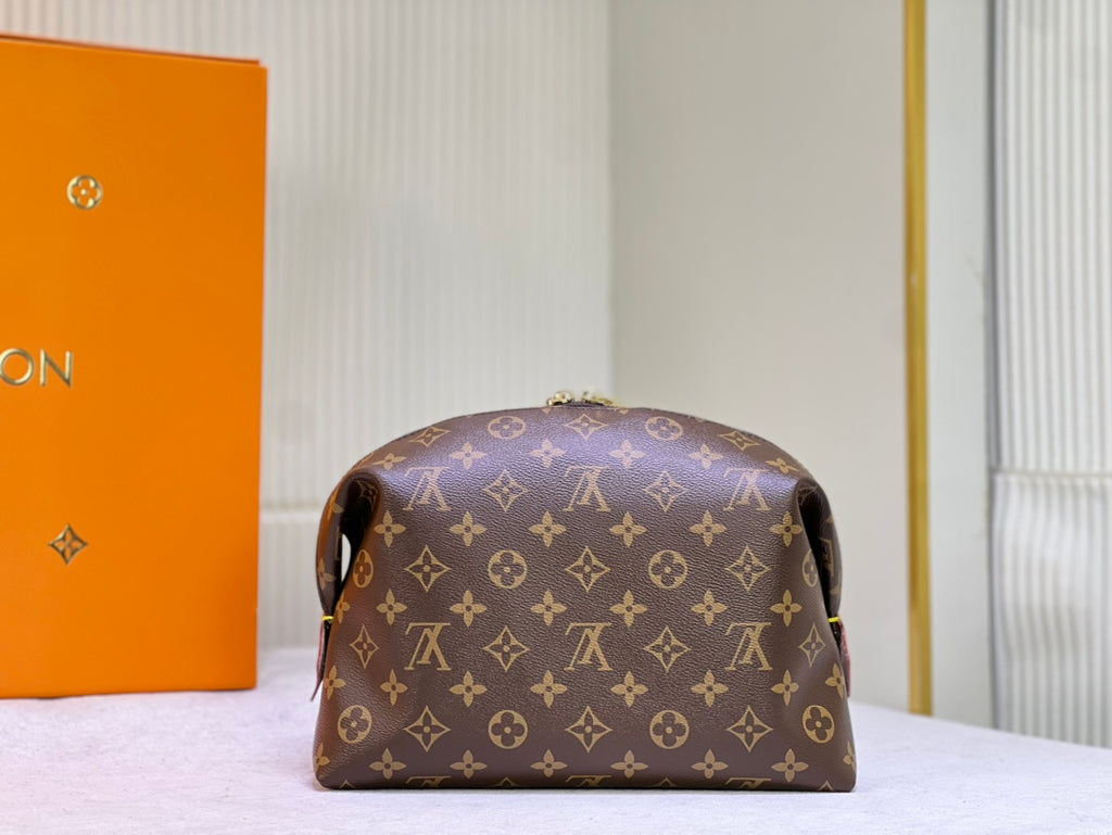 1XE61B Popular    leather bag