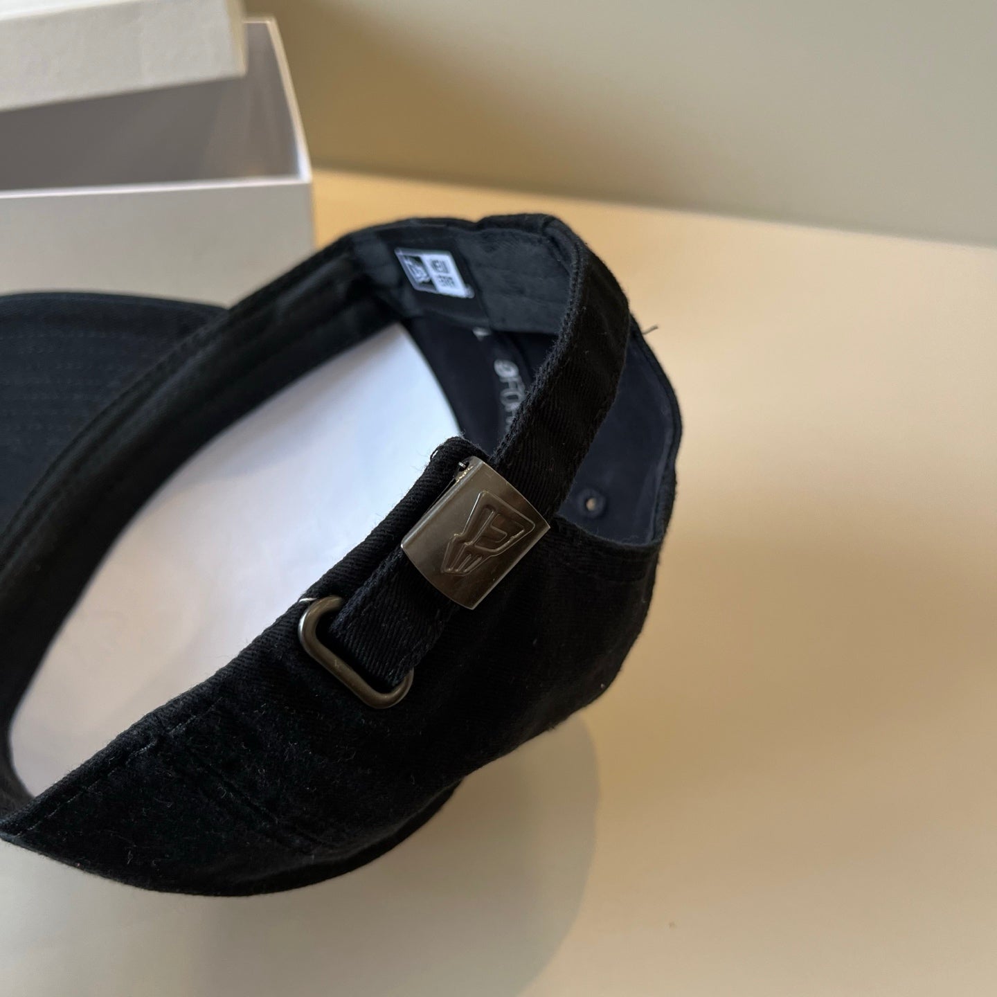 15QA78M Popular hats