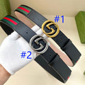 1WB162P Popular  High quality belt With full package