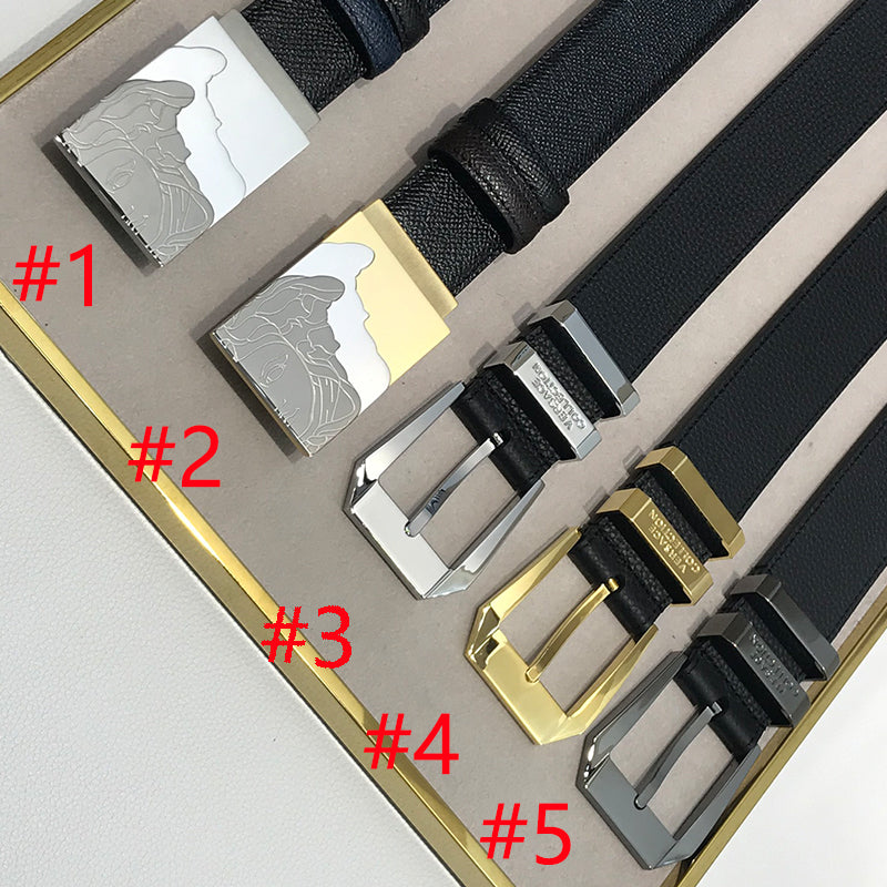 14V84P Popular  High quality belt With full package