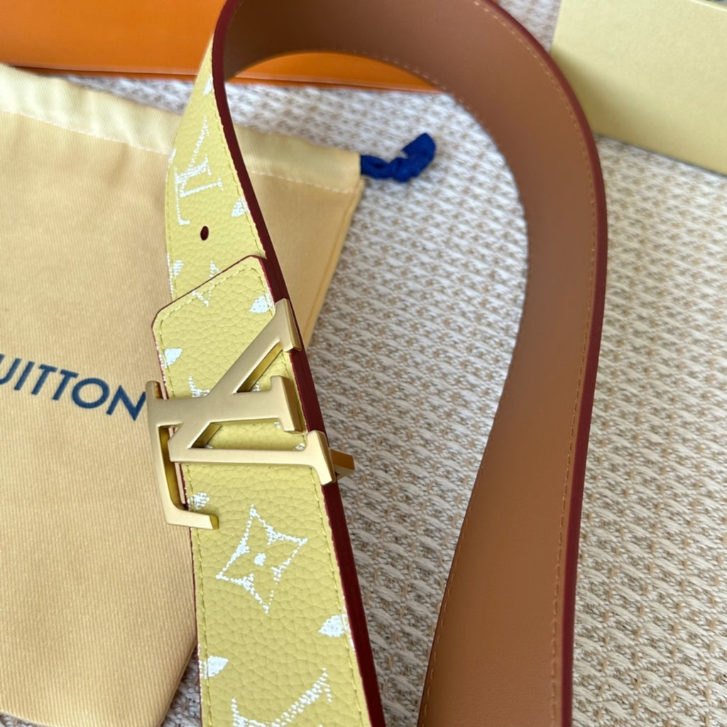 14E131P Popular  High quality belt With full package