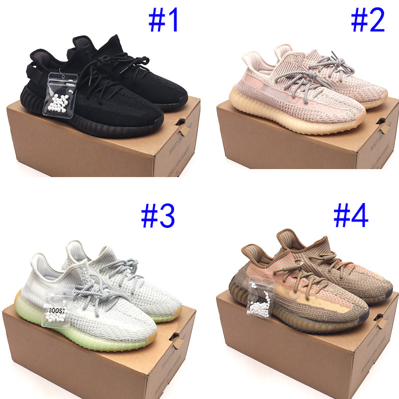445ZA121Z Popular shoes