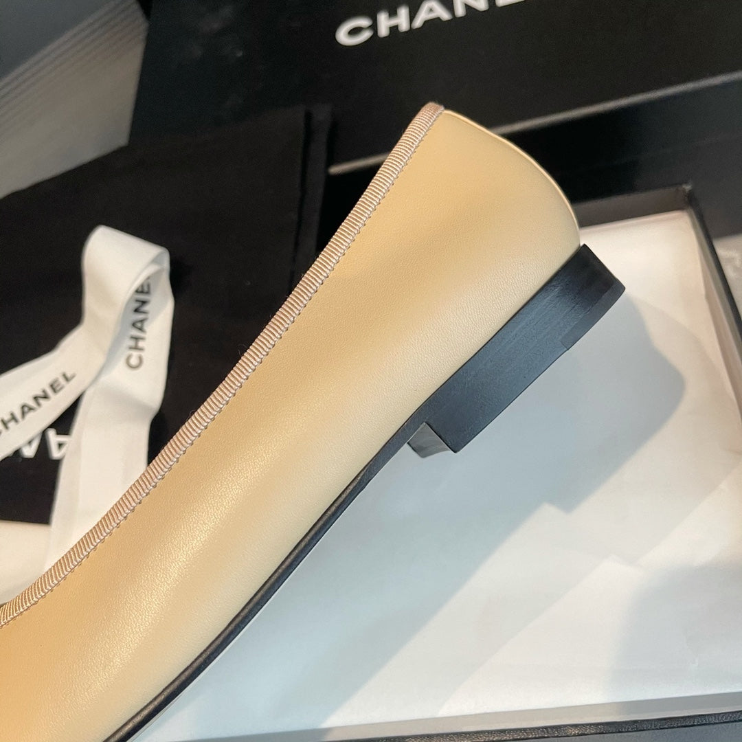 1ZC244Z Popular Casual shoes