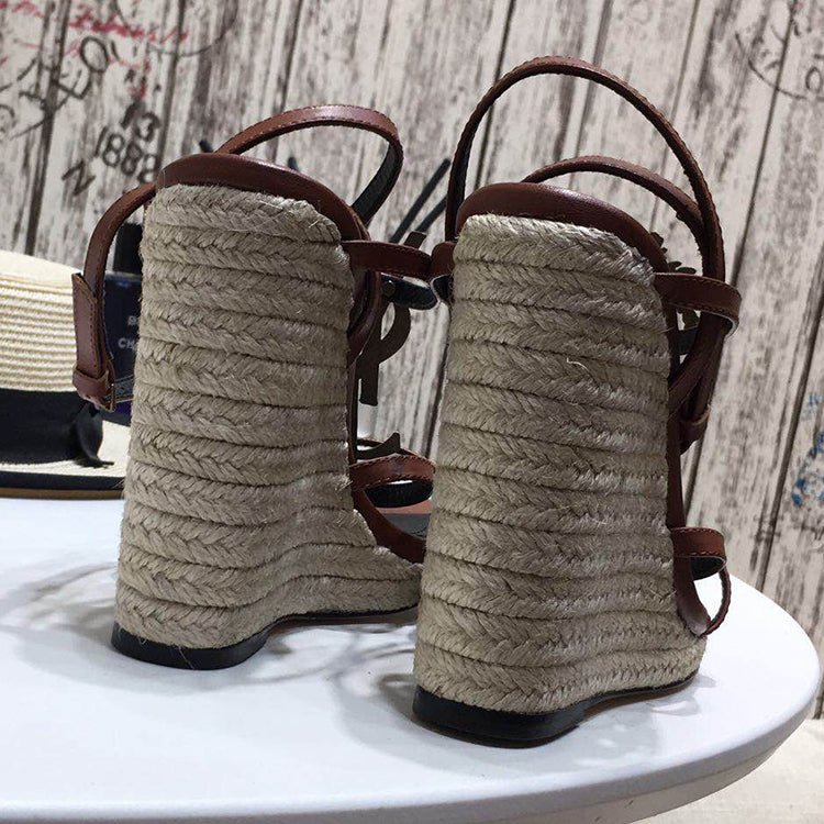 2SL2Z Popular High heels