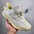 445ZA107Z Popular shoes