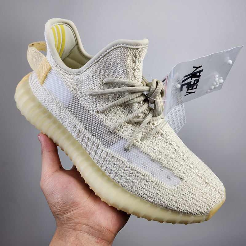 445ZA107Z Popular shoes