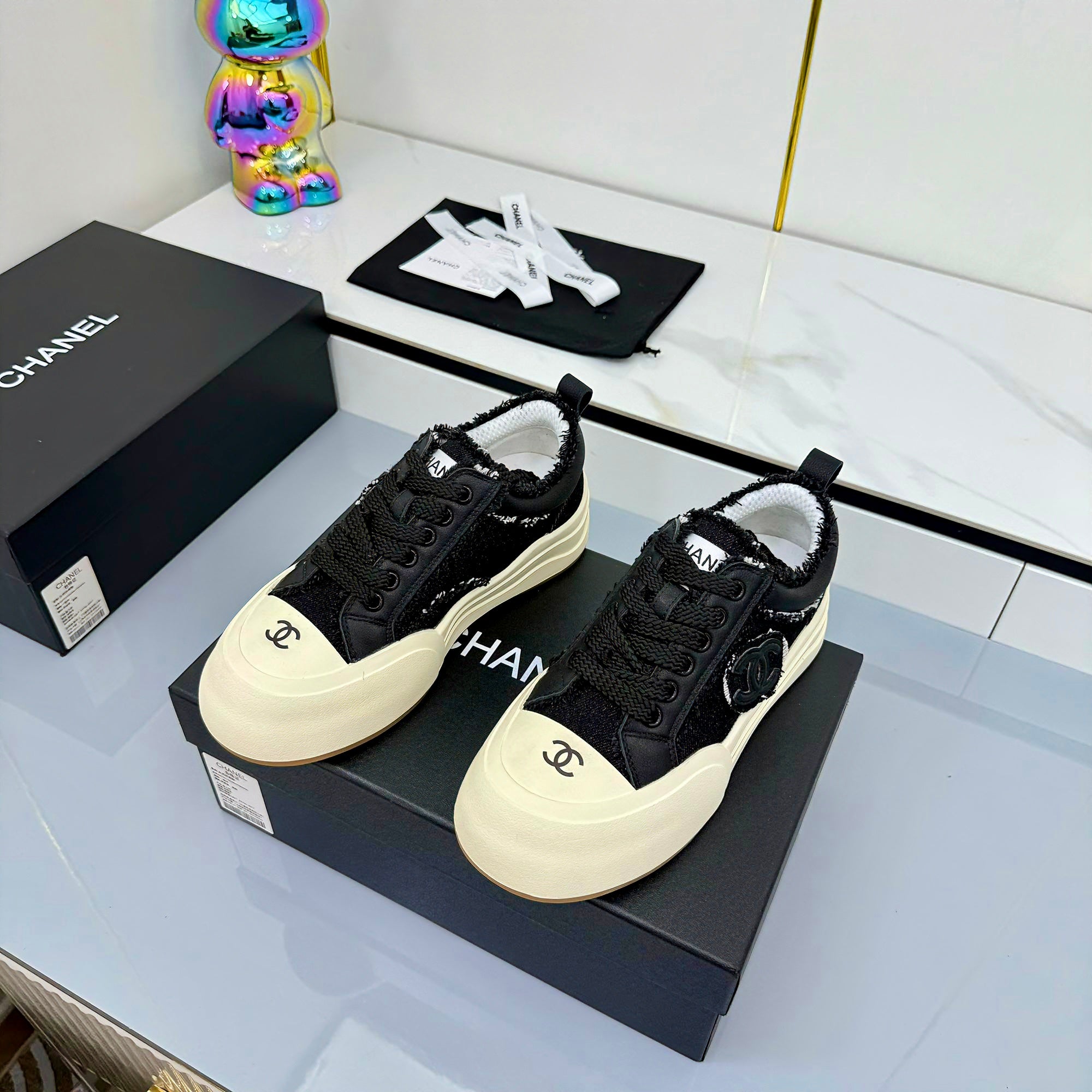 295QC145Z  Popular high-quality Shoes