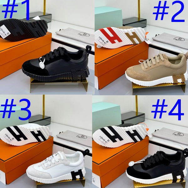 295QH133Z Popular high-quality  Shoes