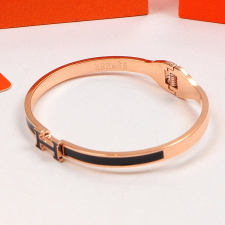 BH33K  Popular Bracelets