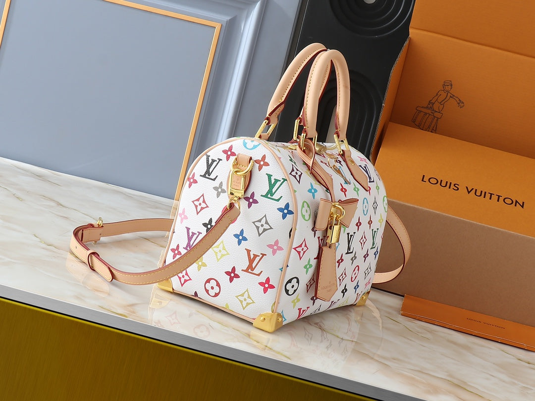 1WE62B Popular   leather bag