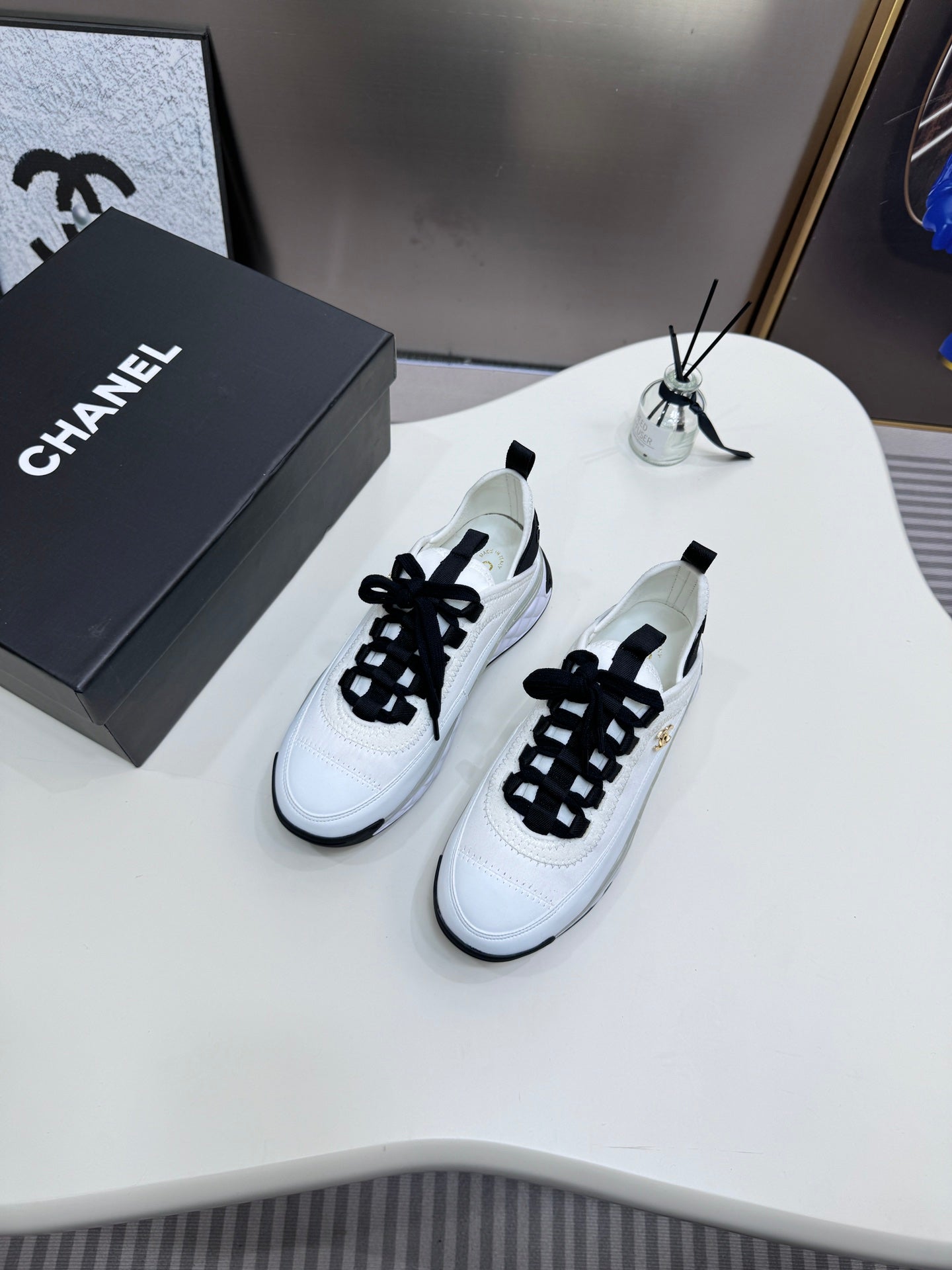 1115QC444Z Popular Shoes