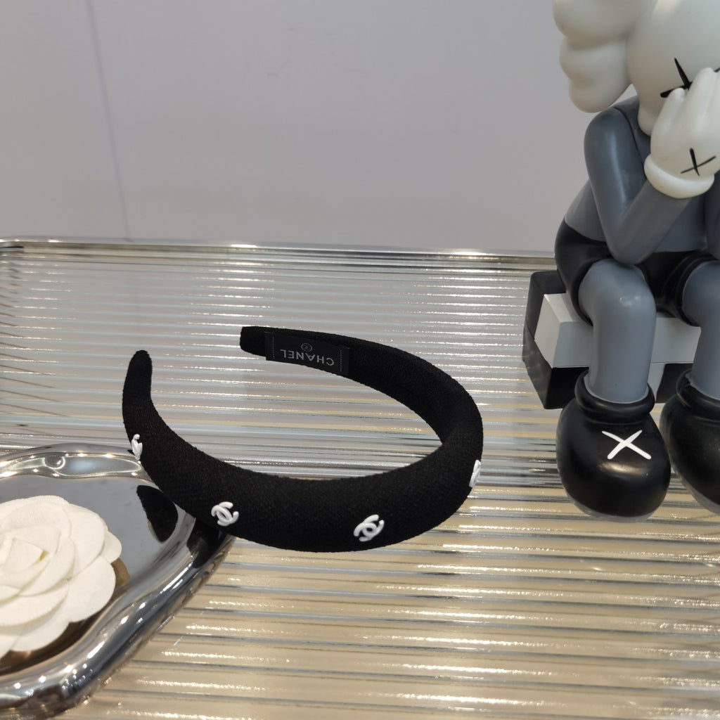 165RC36F  Popular hair ornament