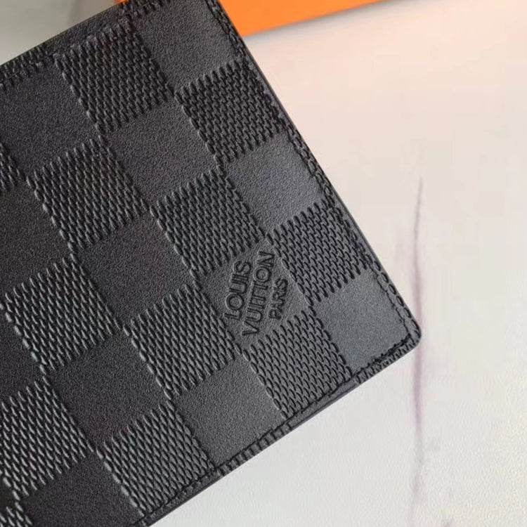 AE0015B Popular  leather wallets
