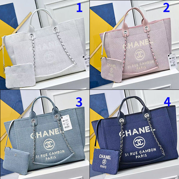 146PC4B Popular bag