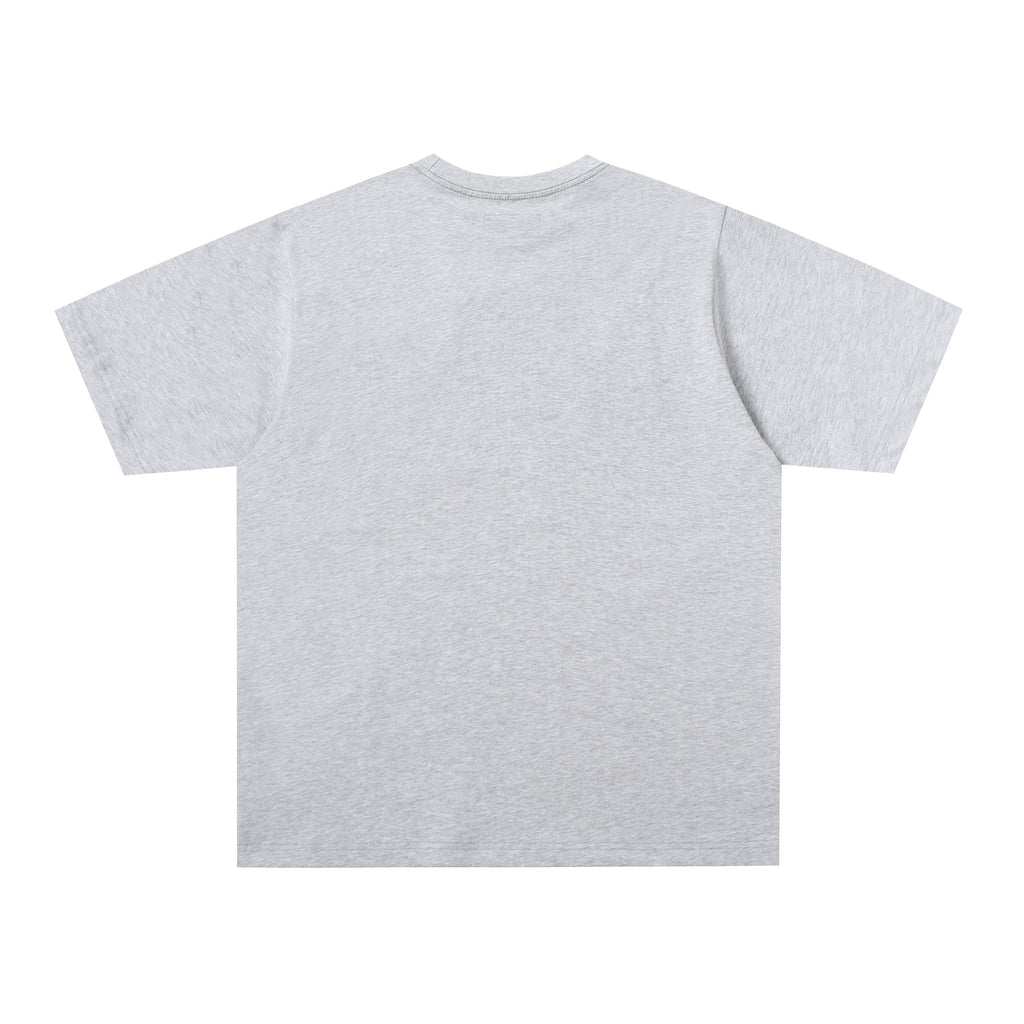 36PA50U Popular T-shirts