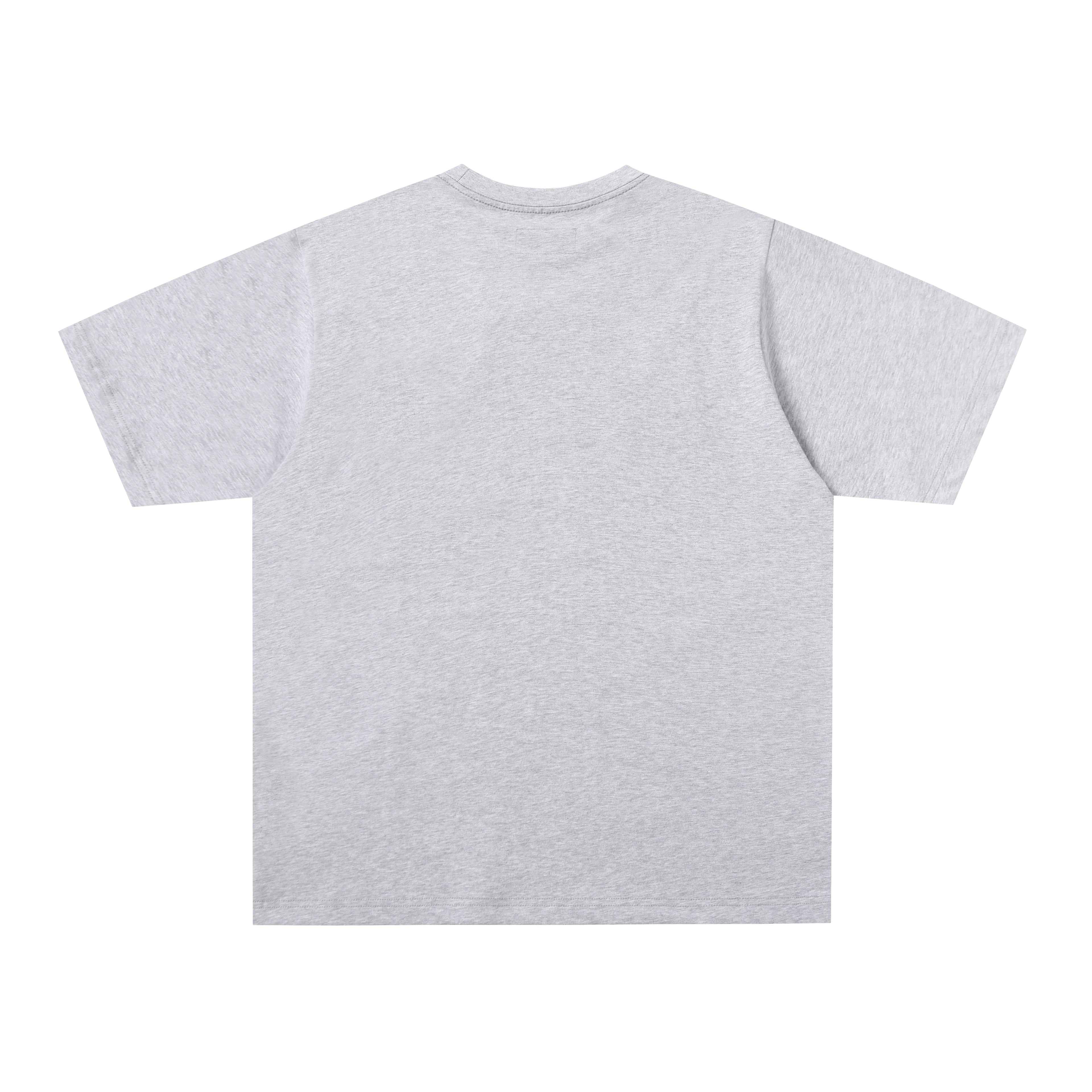 36PA50U Popular T-shirts
