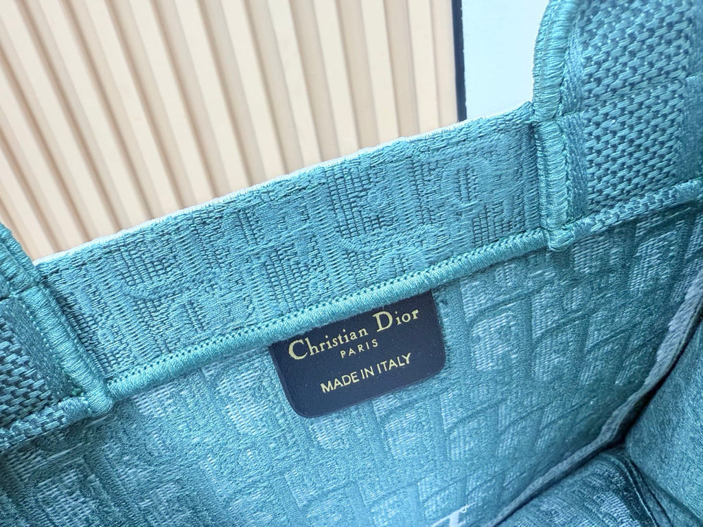 136PD93B Popular  bag