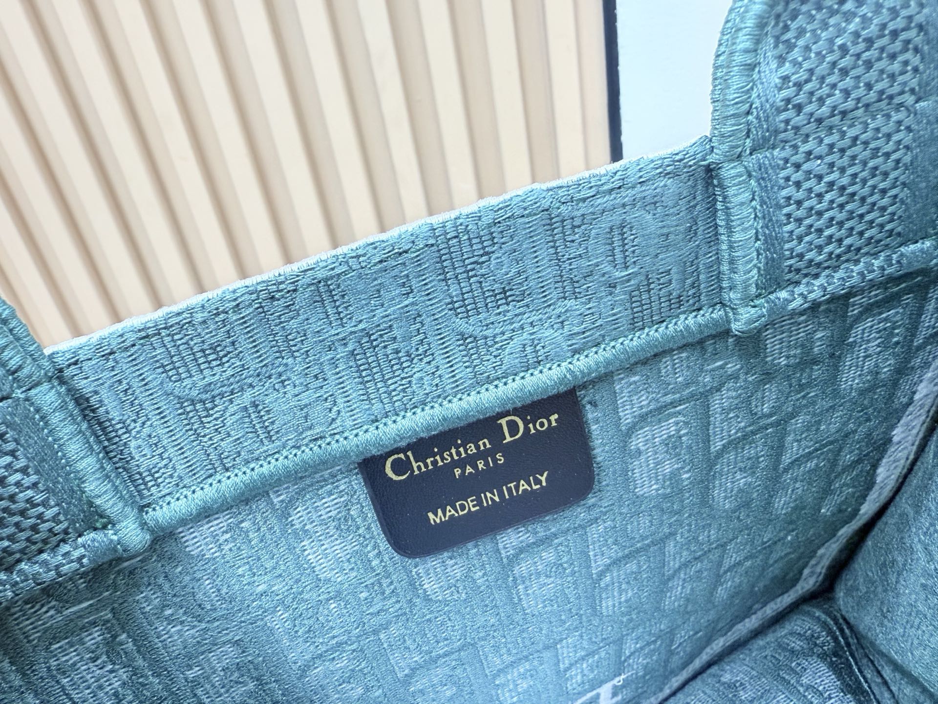 136PD93B Popular  bag