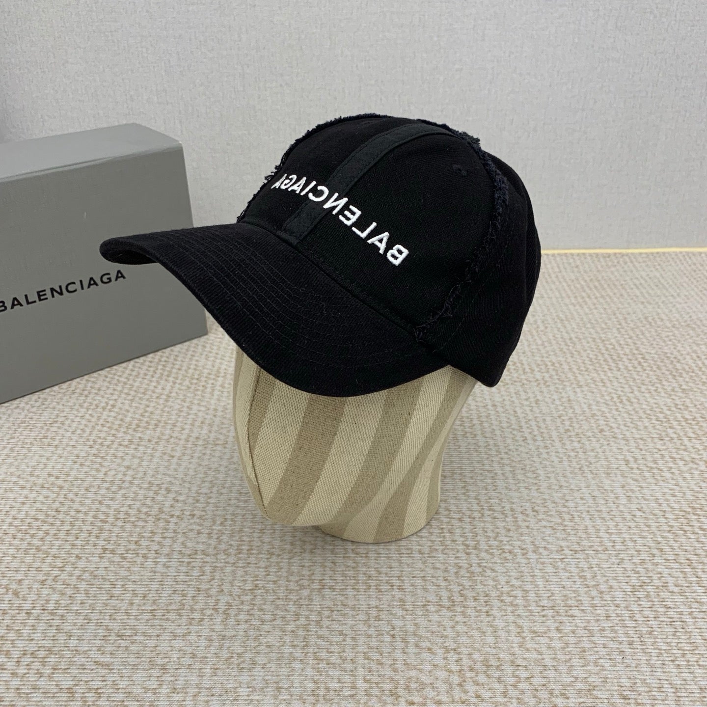145QJ10M Popular  hats