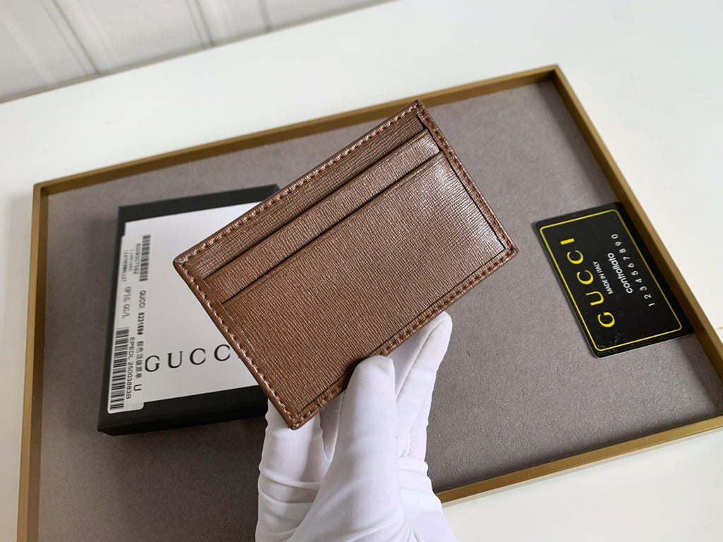 1XB175B Popular  wallets