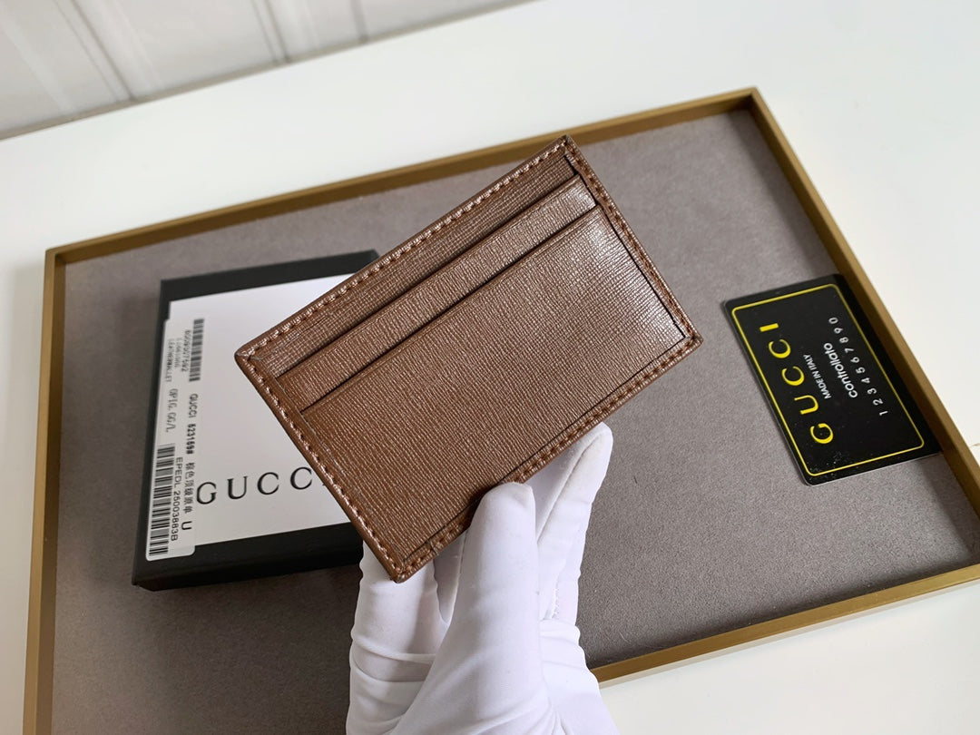 1XB175B Popular  wallets