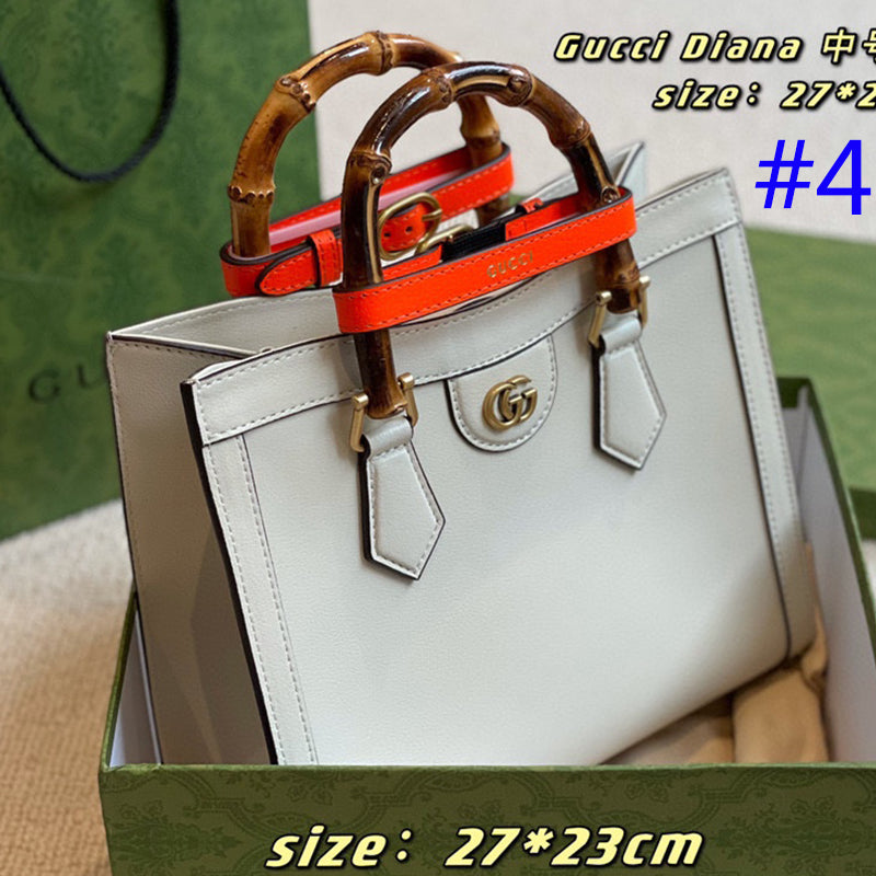 1XB118B Popular  leather bag 