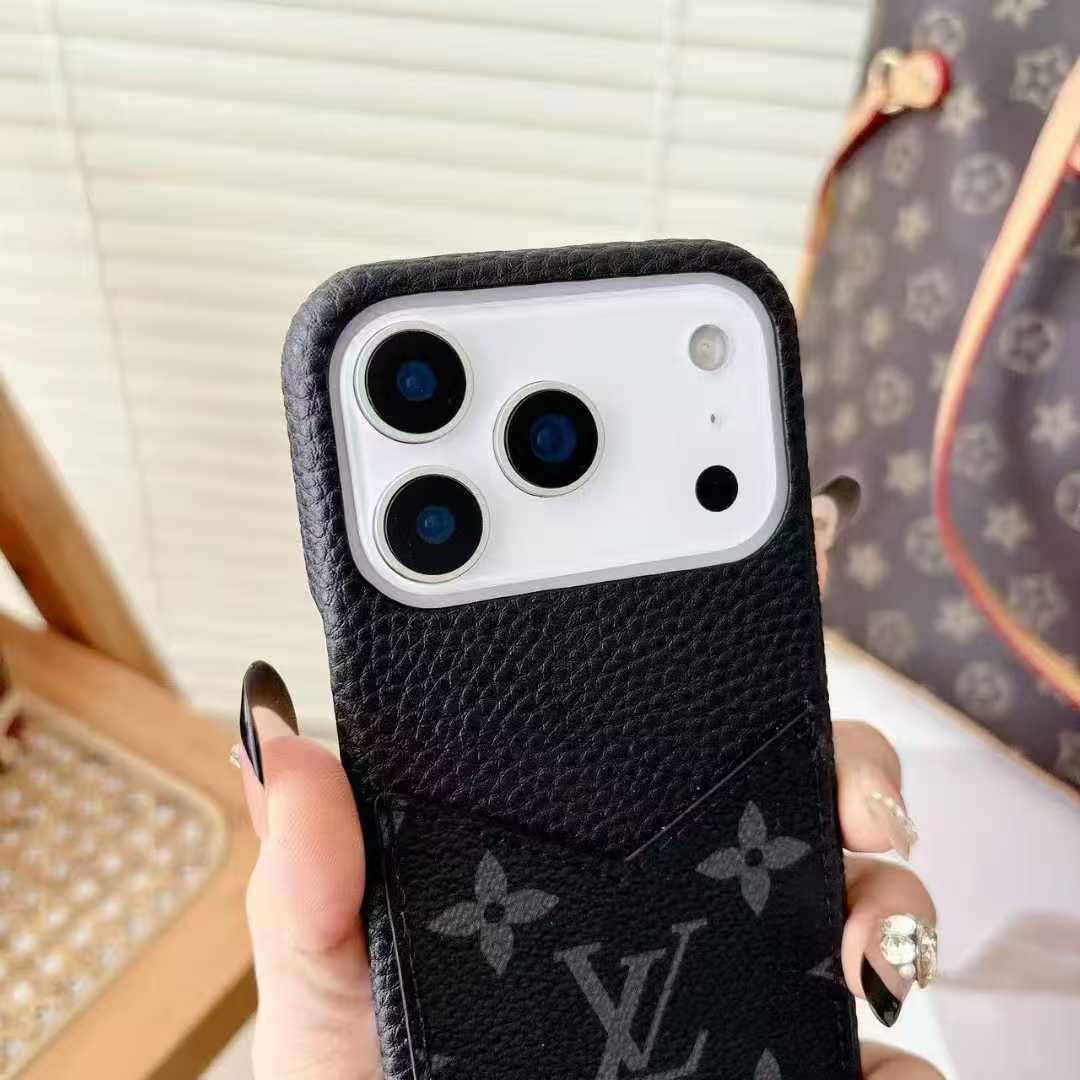 1105ZE2A Popular Phone Case