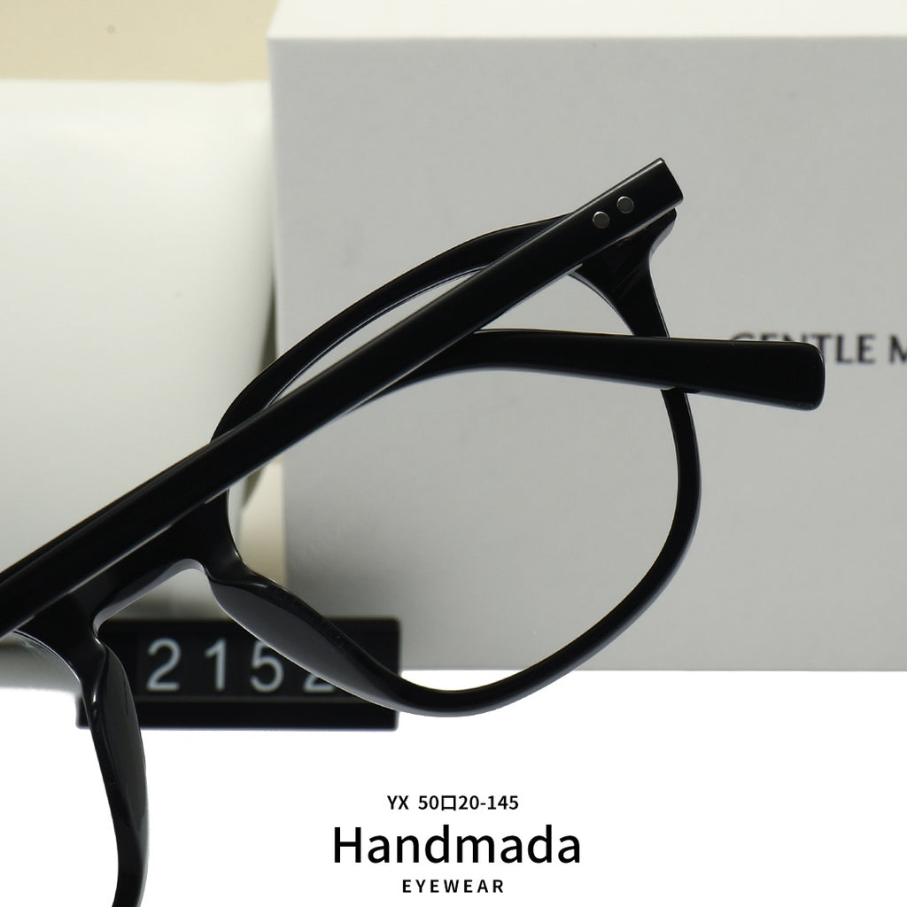 136NA11T Popular Sunglasses