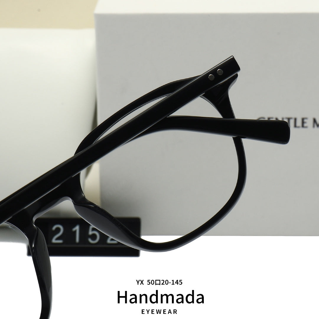 136NA11T Popular Sunglasses