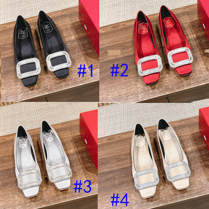 1ZA230Z Popular Casual shoes