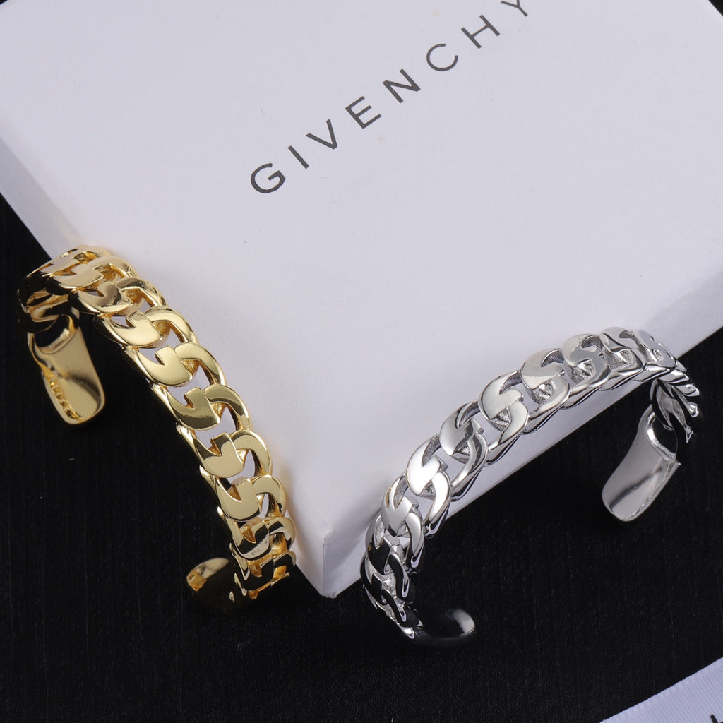 14GV1010K  Popular Bracelets
