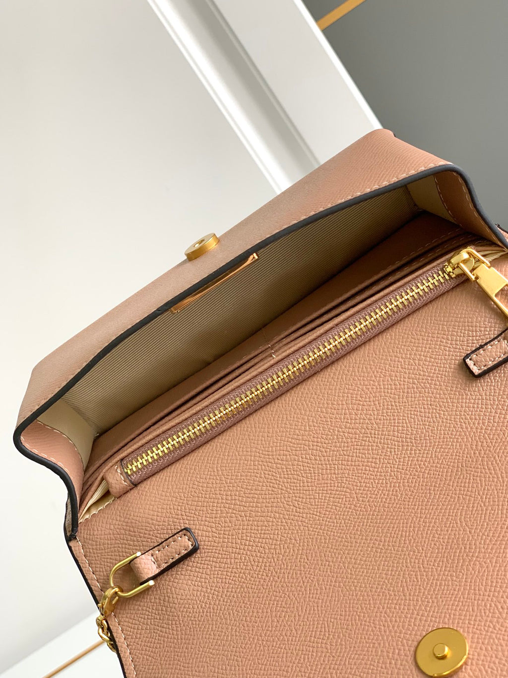 1XVL272B Popular   leather bag 